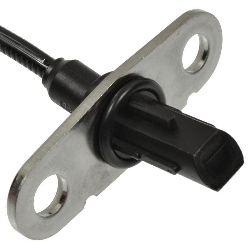 Standard Ignition ALS2290 ABS Speed Sensor