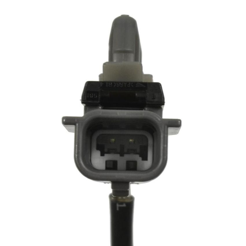 Standard Ignition ALS2290 ABS Speed Sensor