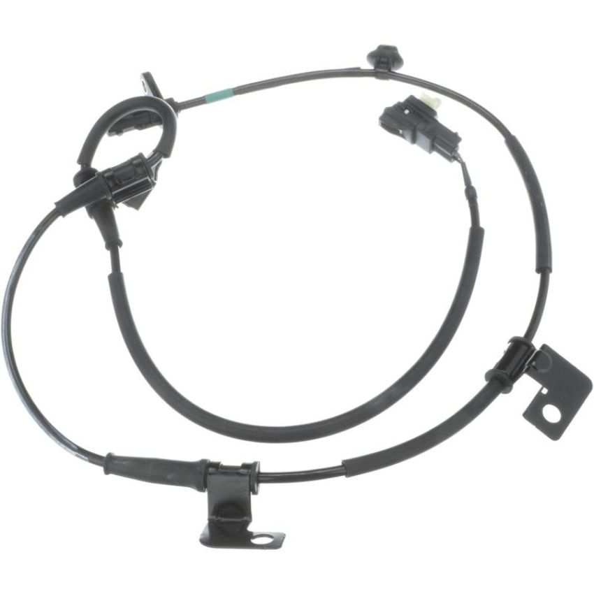 Standard Ignition ALS2291 ABS Speed Sensor