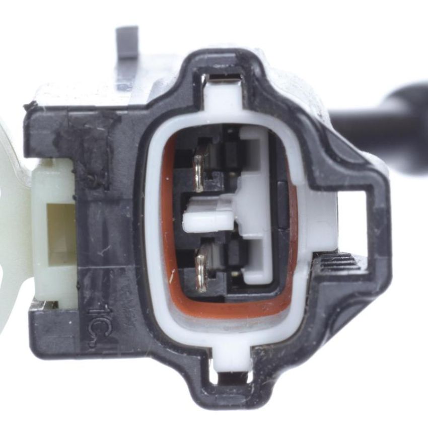 Standard Ignition ALS2291 ABS Speed Sensor