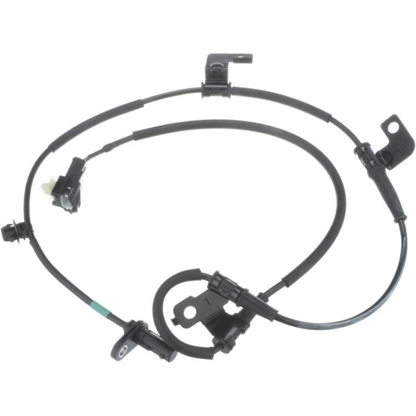 Standard Ignition ALS2291 ABS Speed Sensor
