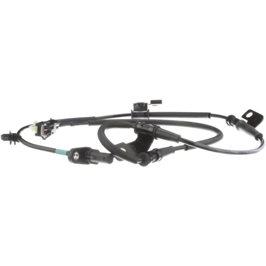 Standard Ignition ALS2291 ABS Speed Sensor