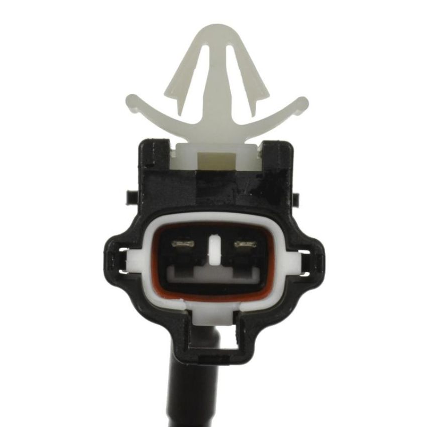 Standard Ignition ALS2291 ABS Speed Sensor