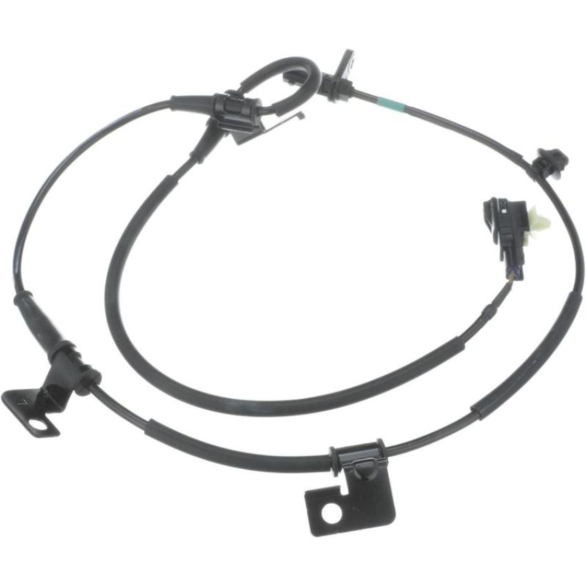 Standard Ignition ALS2291 ABS Speed Sensor