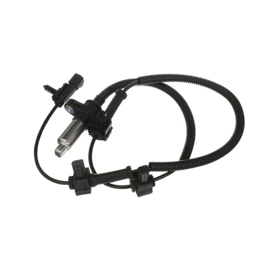 Standard Ignition ALS2292 ABS Speed Sensor