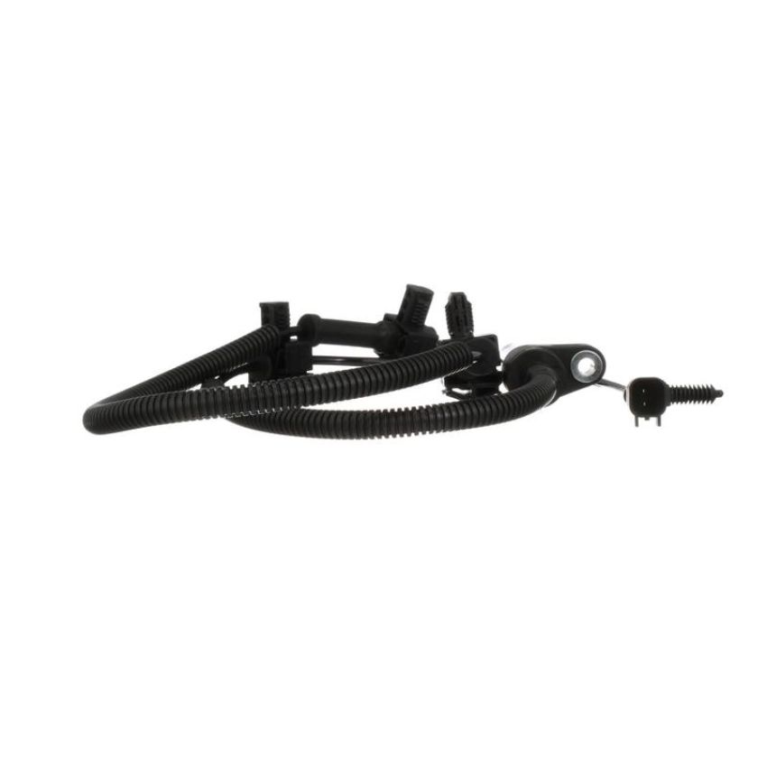 Standard Ignition ALS2292 ABS Speed Sensor