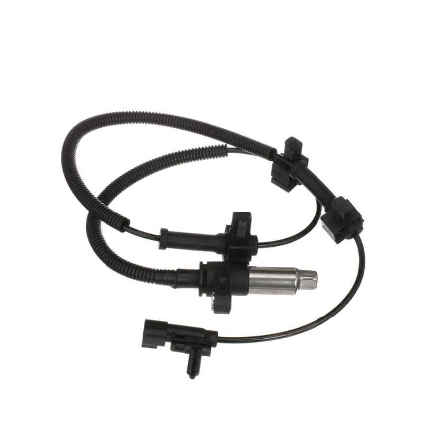 Standard Ignition ALS2292 ABS Speed Sensor