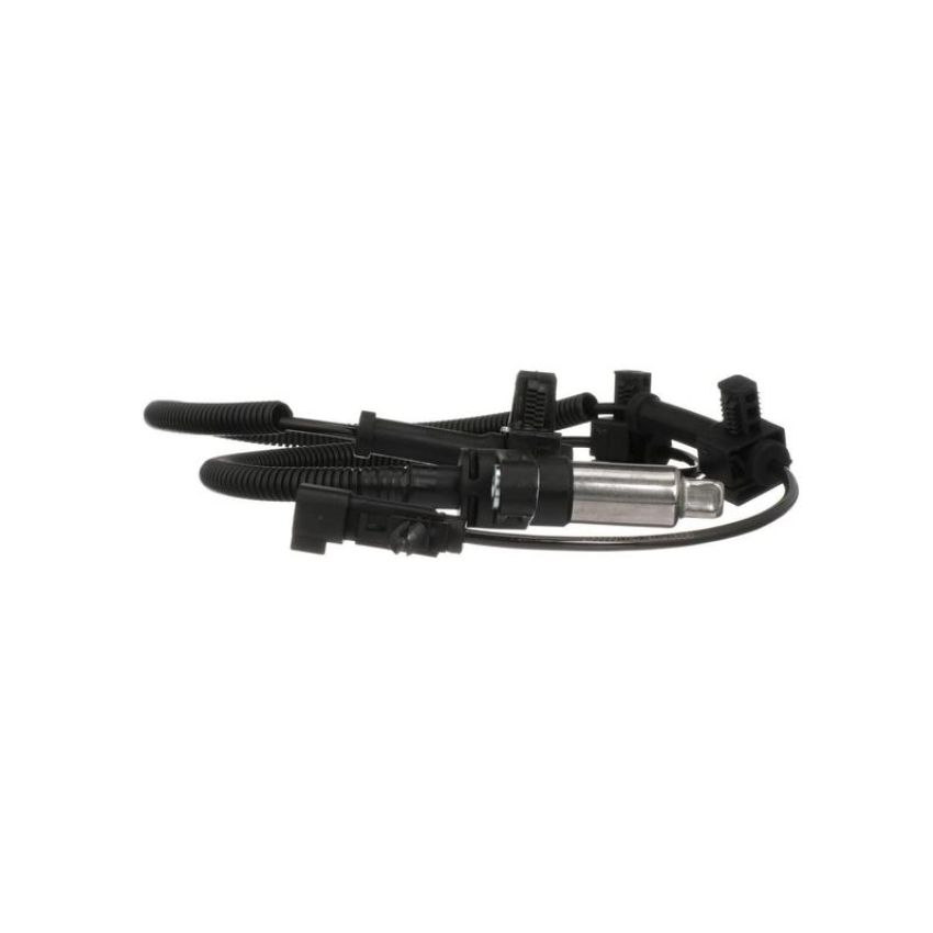 Standard Ignition ALS2292 ABS Speed Sensor