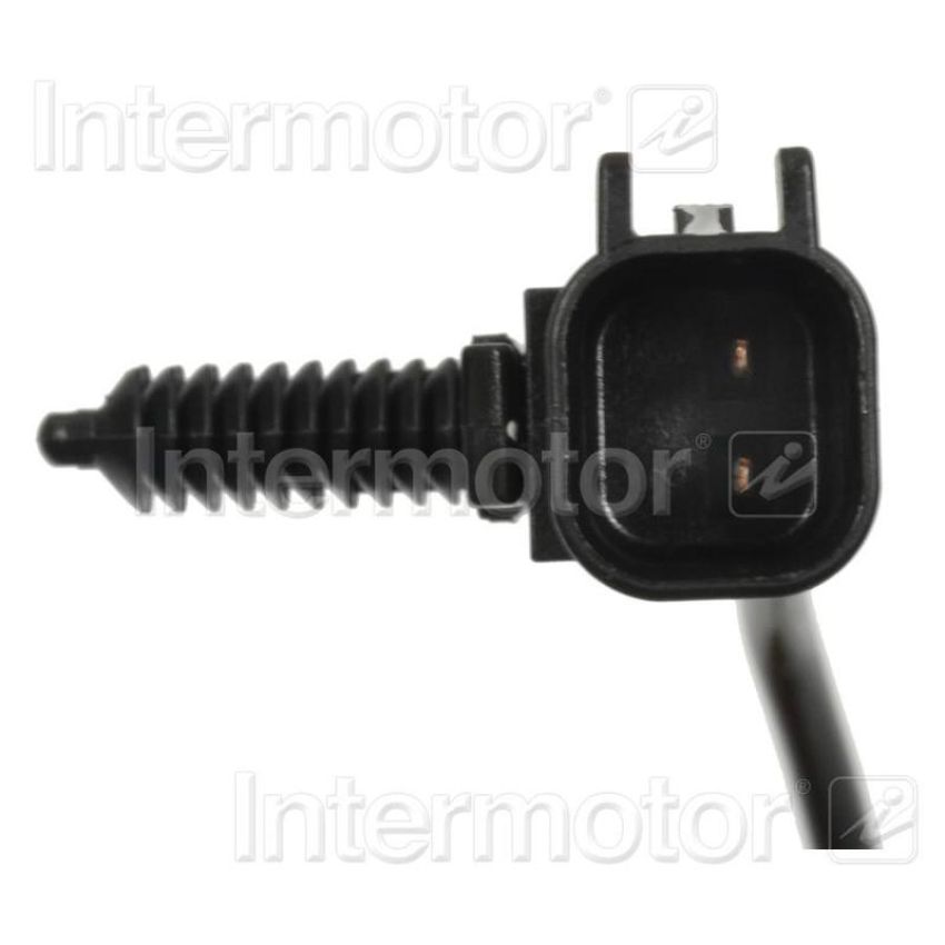 Standard Ignition ALS2292 ABS Speed Sensor