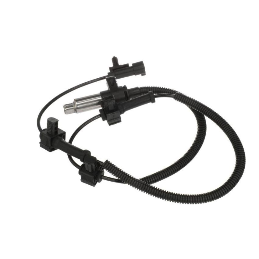 Standard Ignition ALS2292 ABS Speed Sensor
