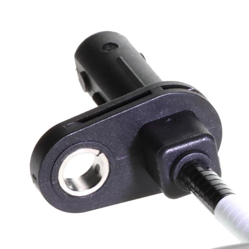 Standard Ignition ALS2293 ABS Speed Sensor