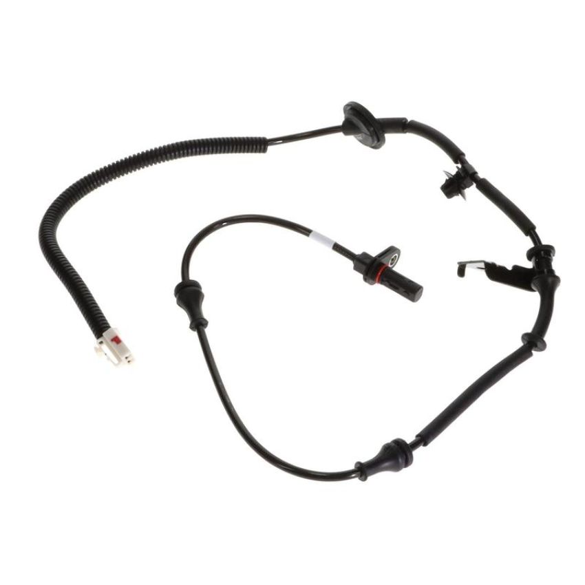 Standard Ignition ALS2293 ABS Speed Sensor