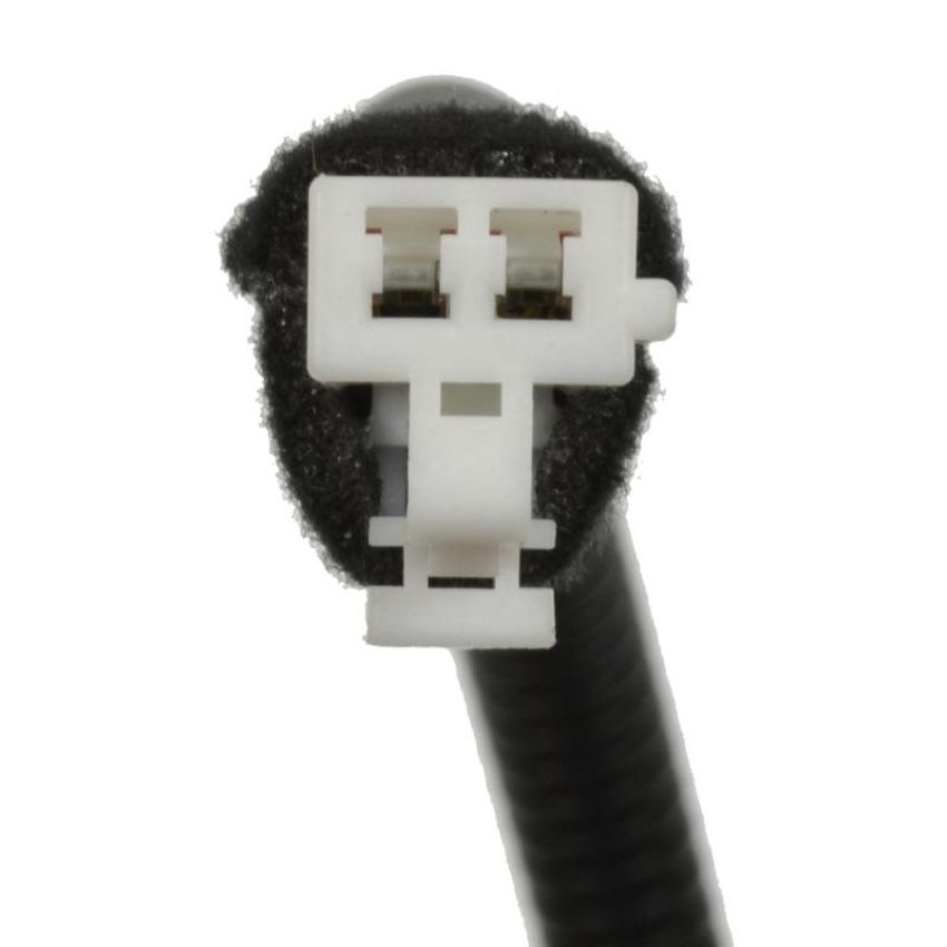 Standard Ignition ALS2293 ABS Speed Sensor