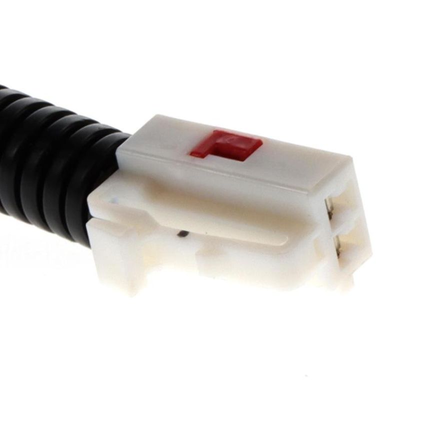 Standard Ignition ALS2293 ABS Speed Sensor