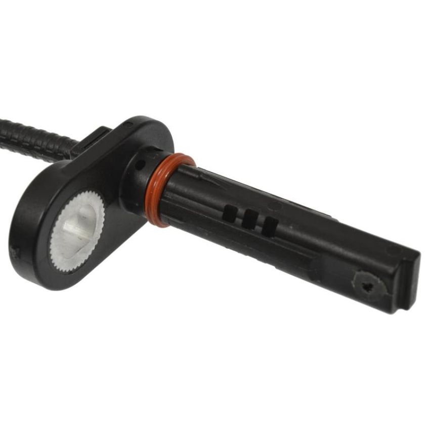 Standard Ignition ALS2294 ABS Speed Sensor