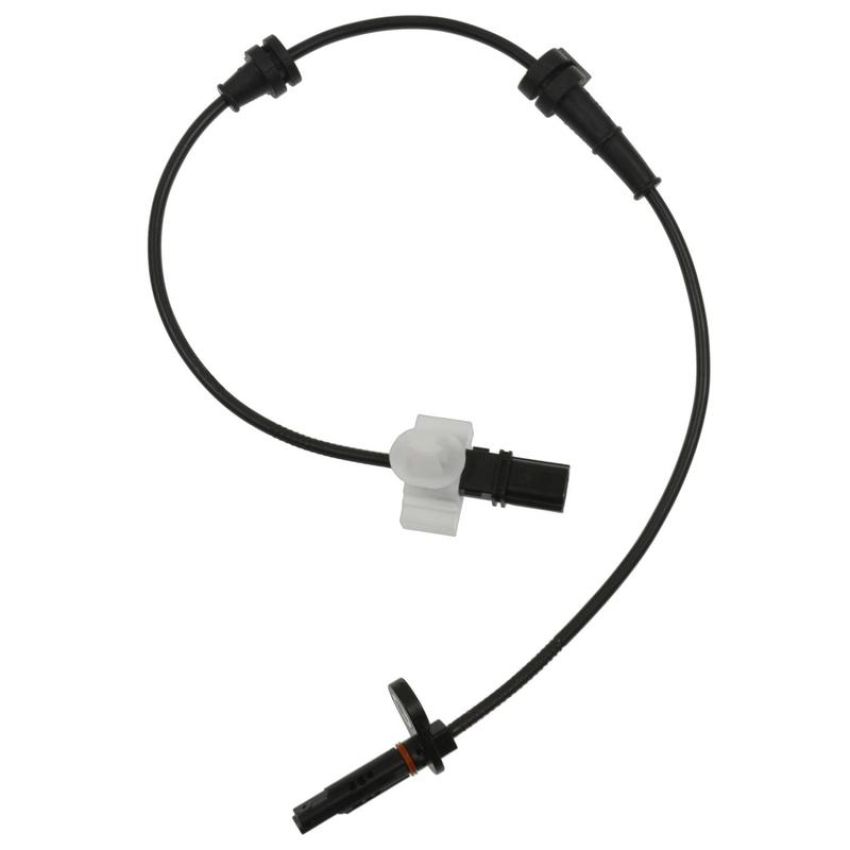 Standard Ignition ALS2294 ABS Speed Sensor