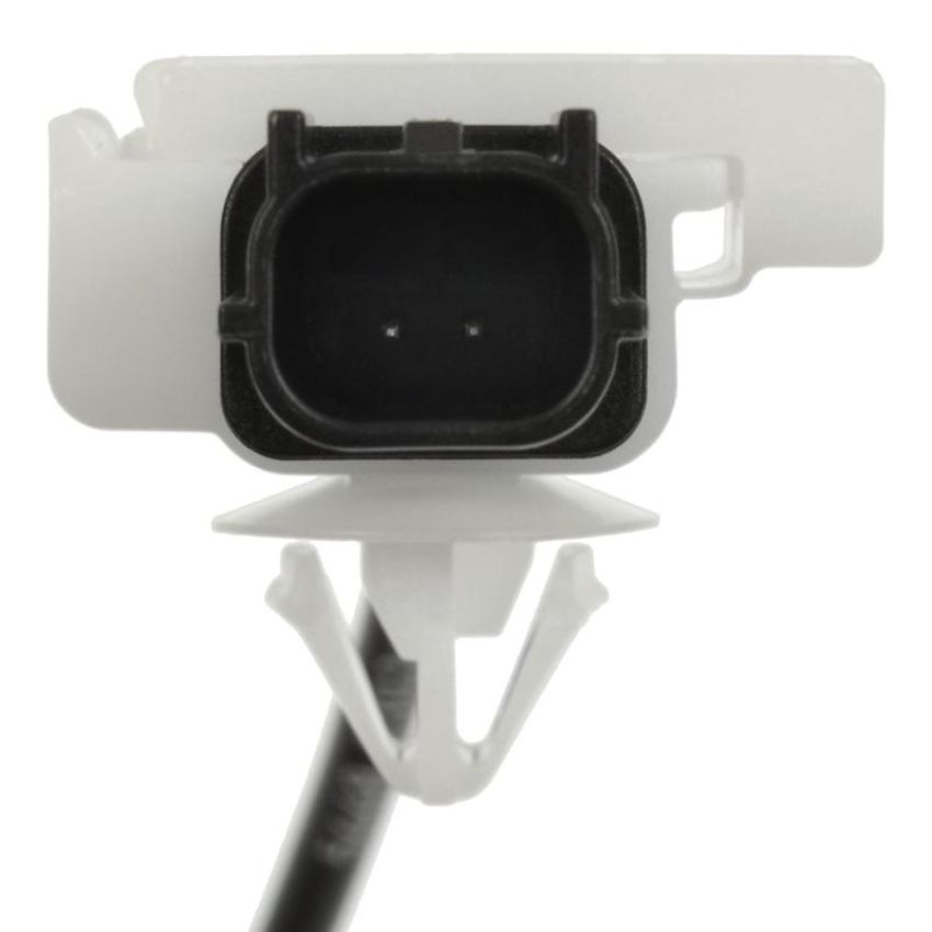 Standard Ignition ALS2294 ABS Speed Sensor