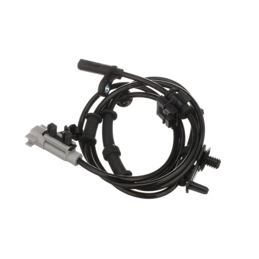 Standard Ignition ALS2295 ABS Speed Sensor