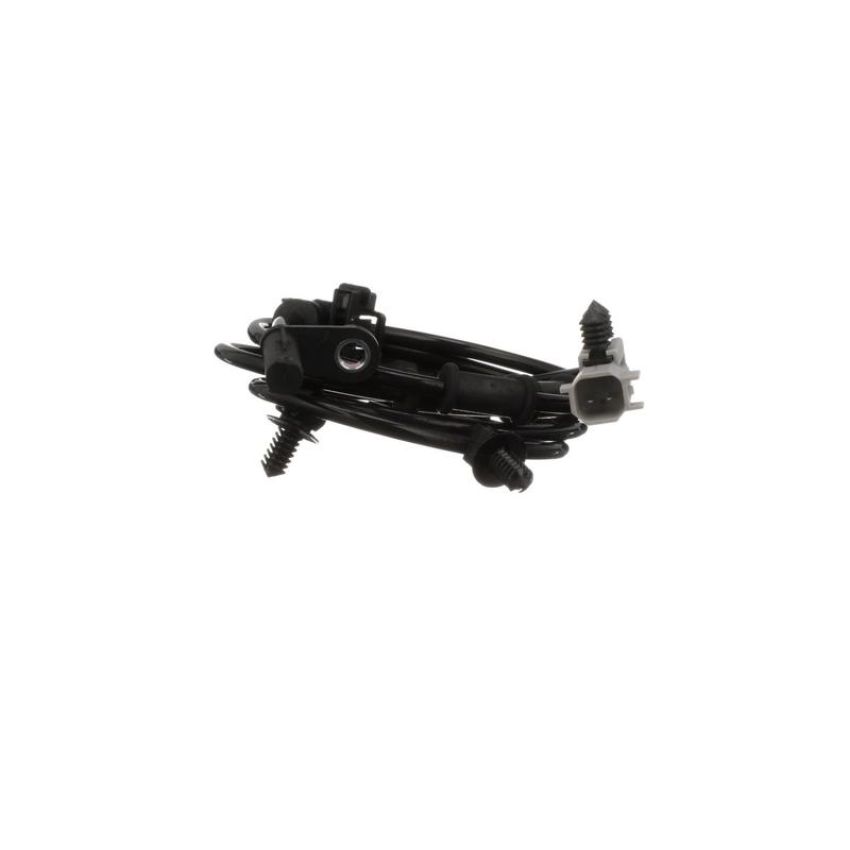 Standard Ignition ALS2295 ABS Speed Sensor