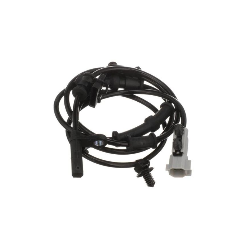 Standard Ignition ALS2295 ABS Speed Sensor