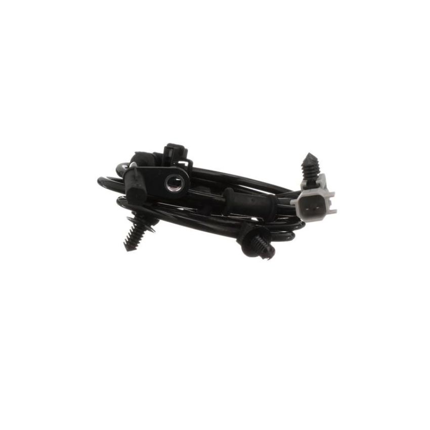 Standard Ignition ALS2295 ABS Speed Sensor