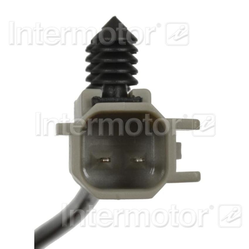Standard Ignition ALS2295 ABS Speed Sensor