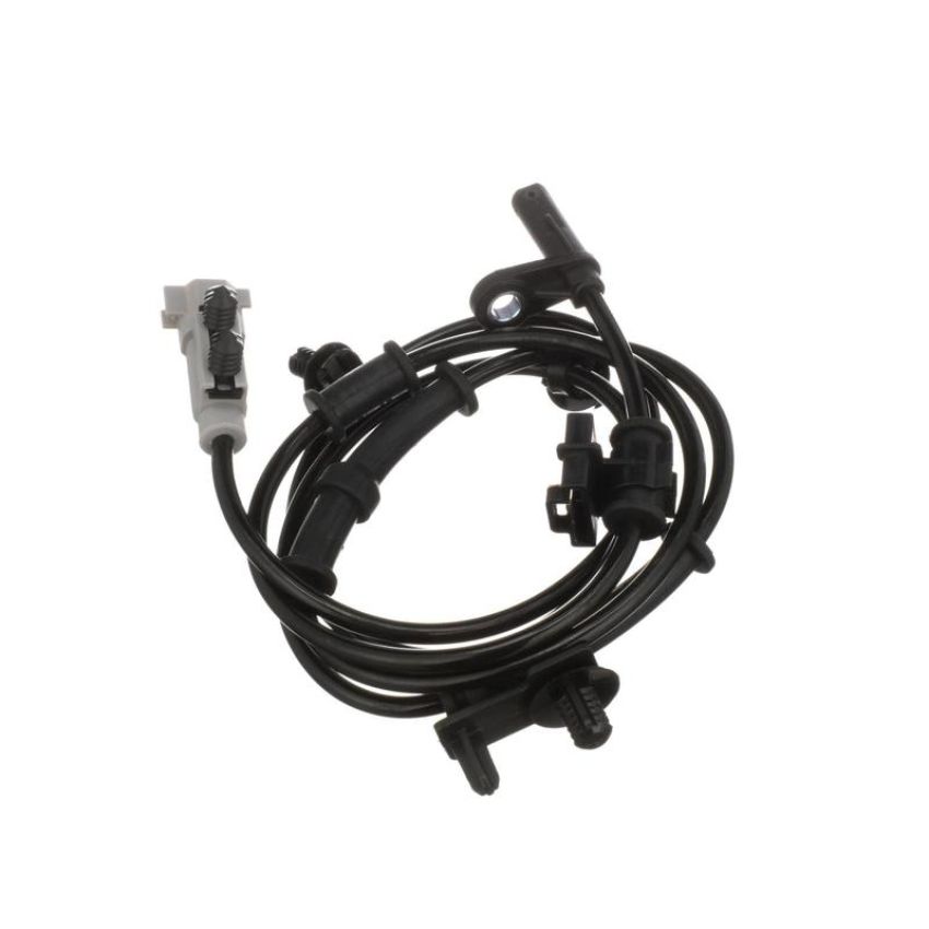 Standard Ignition ALS2295 ABS Speed Sensor