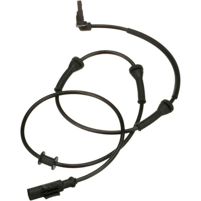 Standard Ignition ALS2296 ABS Speed Sensor