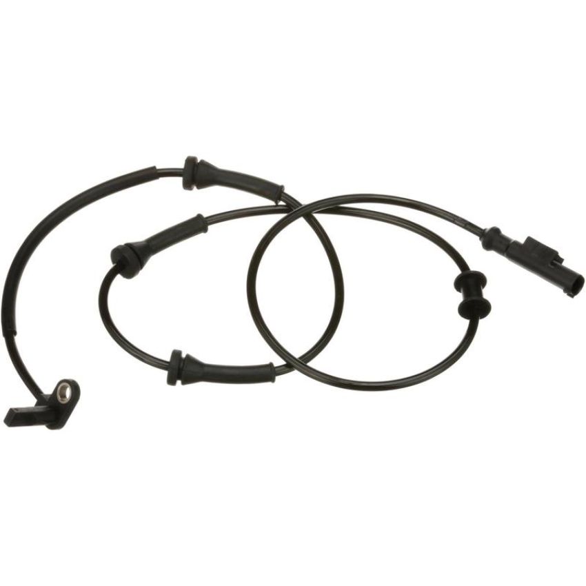 Standard Ignition ALS2296 ABS Speed Sensor