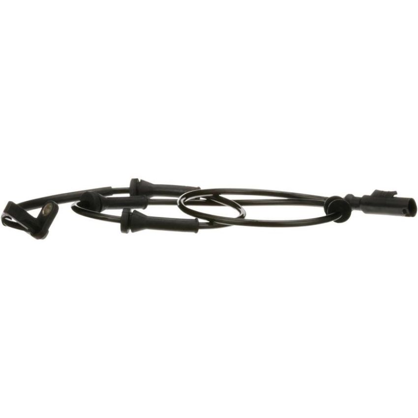 Standard Ignition ALS2296 ABS Speed Sensor