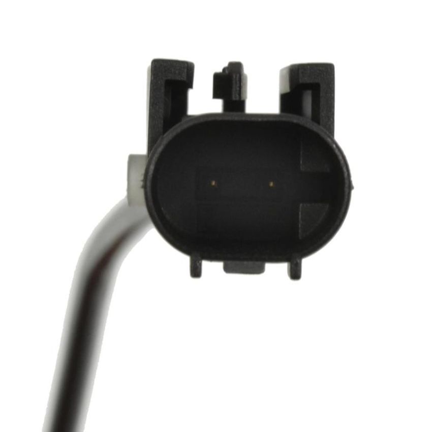 Standard Ignition ALS2296 ABS Speed Sensor