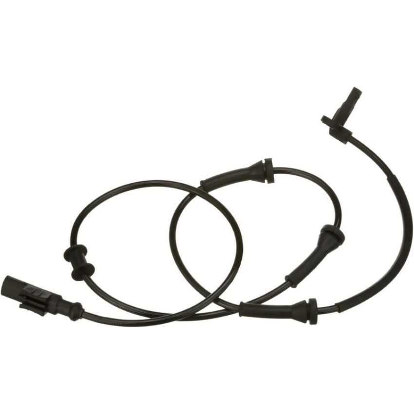 Standard Ignition ALS2296 ABS Speed Sensor