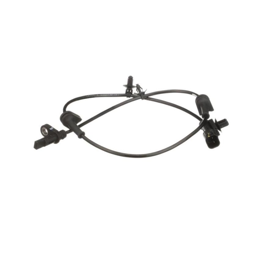 Standard Ignition ALS2297 ABS Speed Sensor