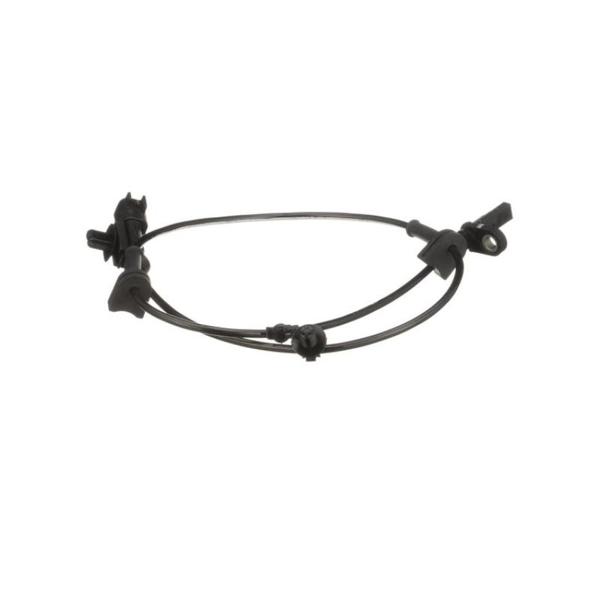 Standard Ignition ALS2297 ABS Speed Sensor