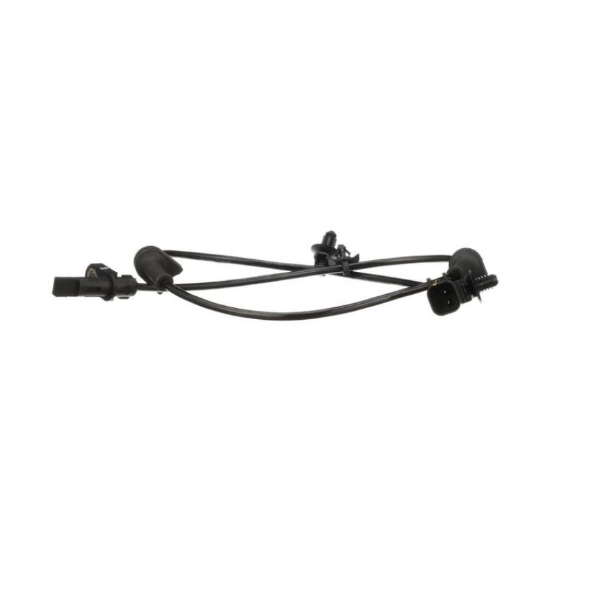 Standard Ignition ALS2297 ABS Speed Sensor
