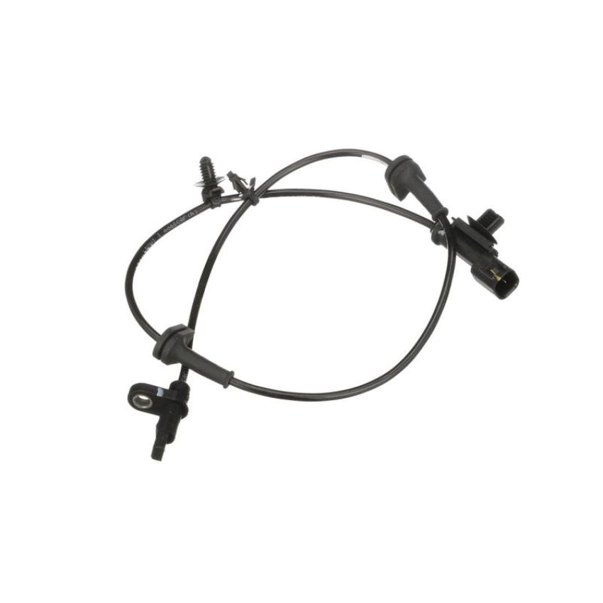 Standard Ignition ALS2297 ABS Speed Sensor