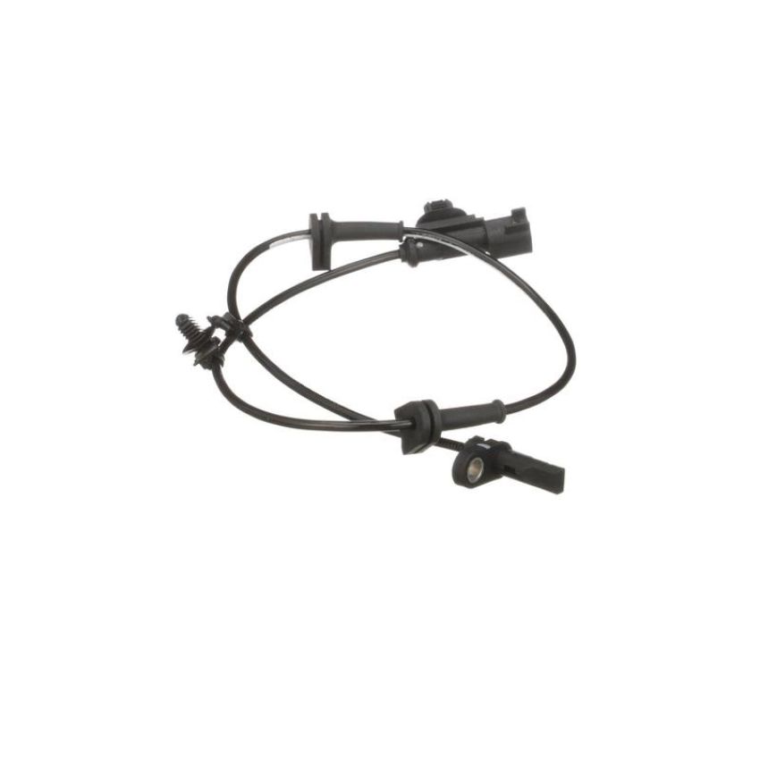 Standard Ignition ALS2297 ABS Speed Sensor