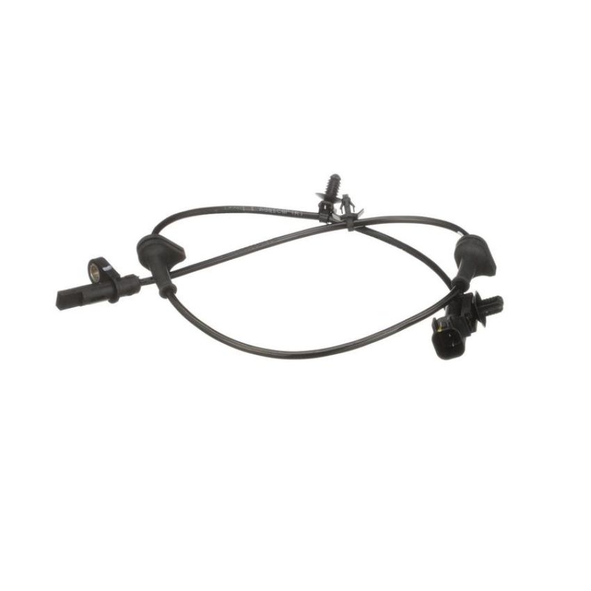 Standard Ignition ALS2297 ABS Speed Sensor