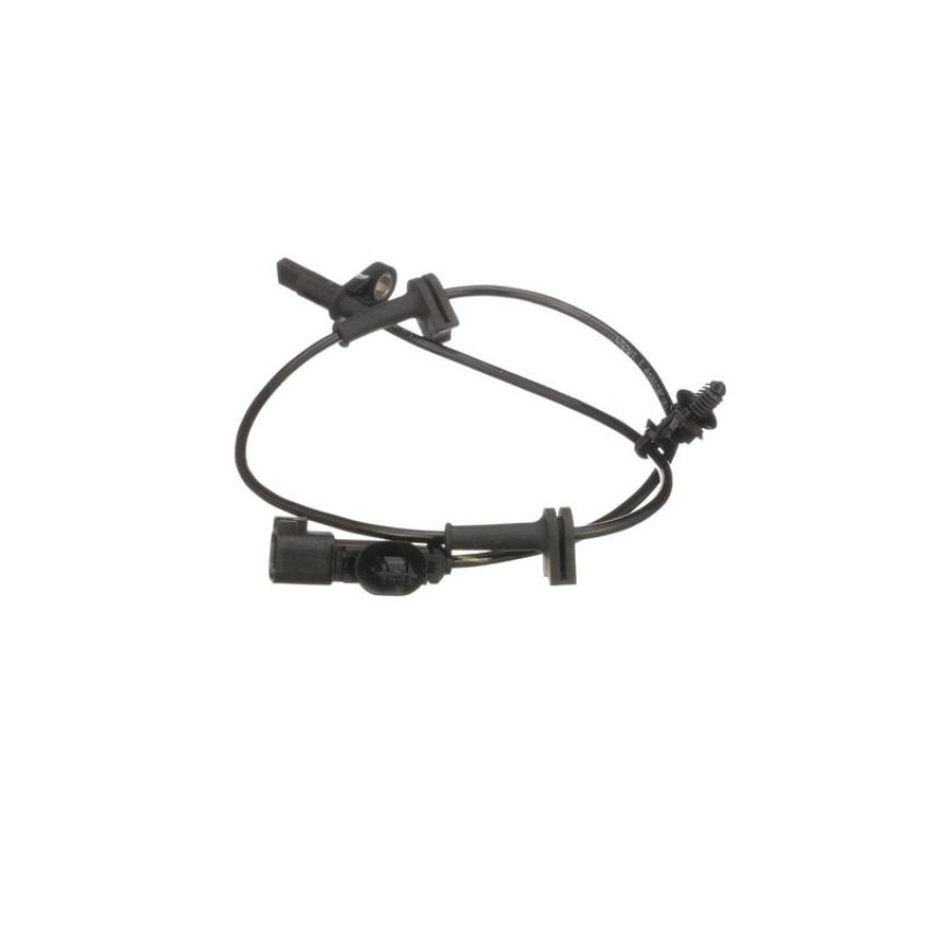 Standard Ignition ALS2297 ABS Speed Sensor