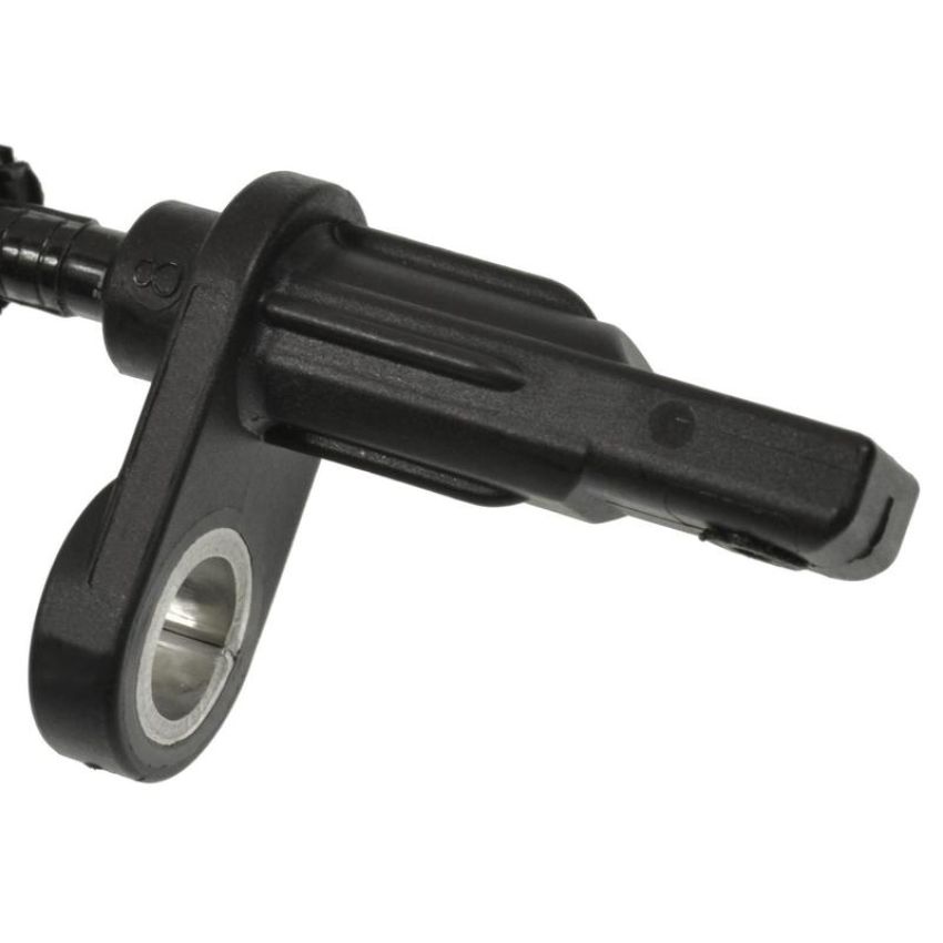 Standard Ignition ALS2298 ABS Speed Sensor