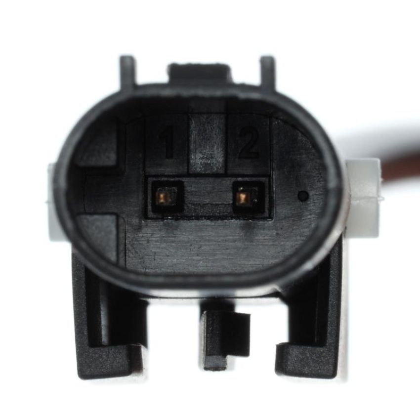 Standard Ignition ALS2298 ABS Speed Sensor
