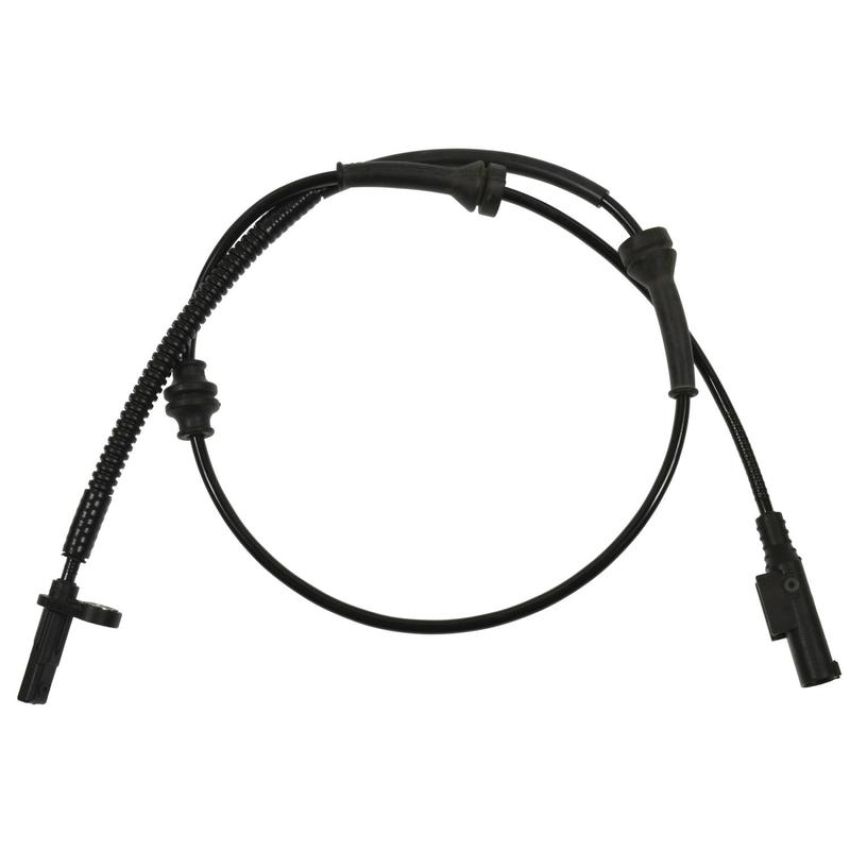 Standard Ignition ALS2298 ABS Speed Sensor