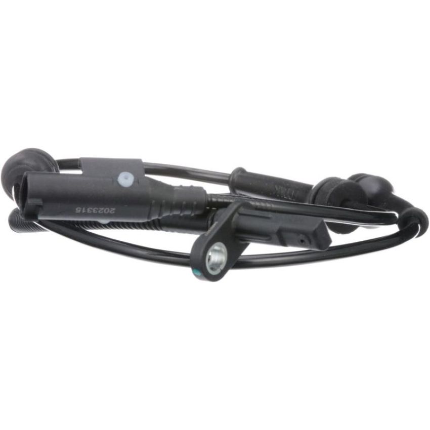 Standard Ignition ALS2298 ABS Speed Sensor