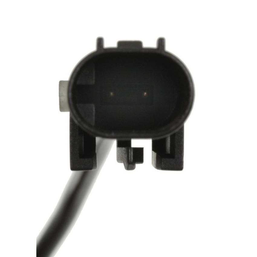 Standard Ignition ALS2298 ABS Speed Sensor