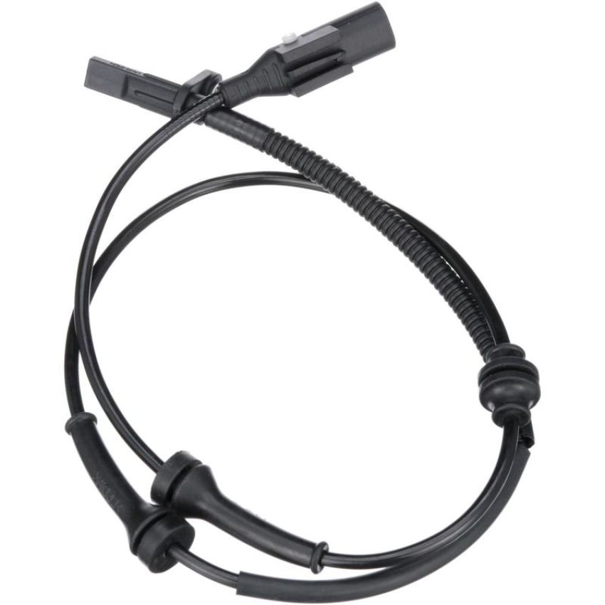 Standard Ignition ALS2298 ABS Speed Sensor