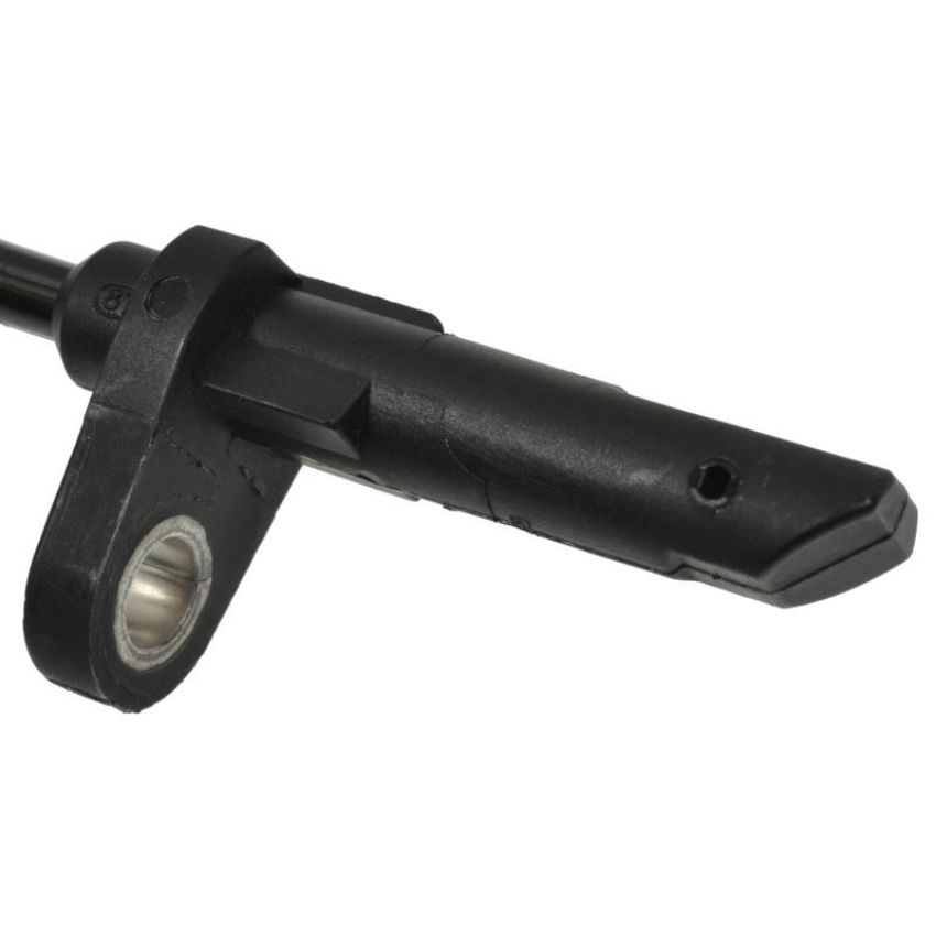 Standard Ignition ALS2299 ABS Speed Sensor
