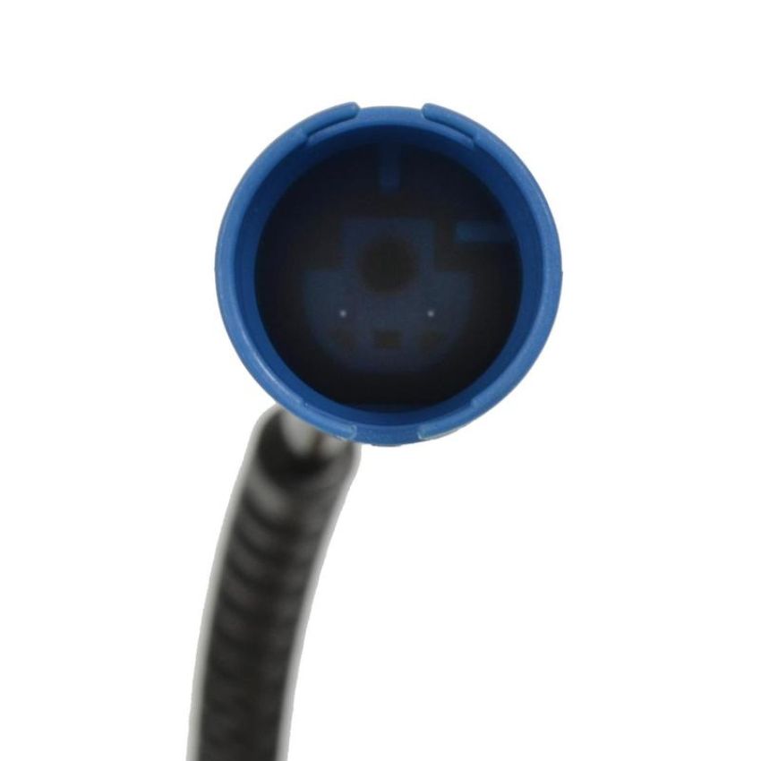 Standard Ignition ALS2299 ABS Speed Sensor