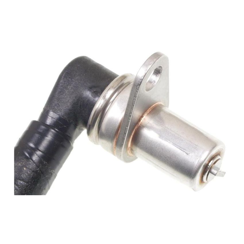 Standard Ignition ALS229 ABS Speed Sensor
