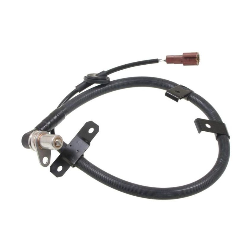 Standard Ignition ALS229 ABS Speed Sensor
