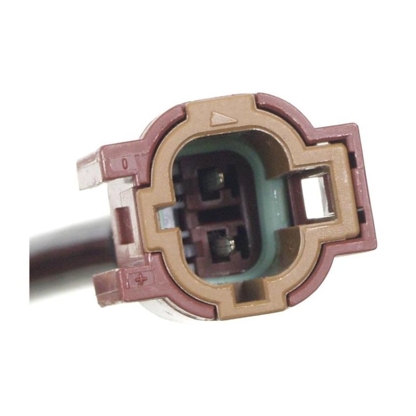 Standard Ignition ALS229 ABS Speed Sensor